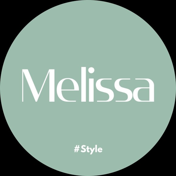melissastyle31
